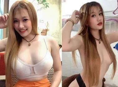 Ảnh thumbnail video Biểu diễn của Ngô Hoàng An Thuyên rất tuyệt vời